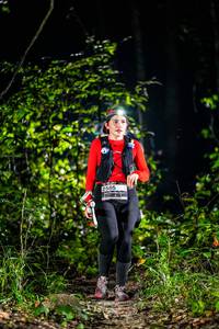 BIB: 
                            <button type="button" onclick="openModal(19383062)" class="btn btn-primary btn-sm float-right btn-popup" data-toggle="modal" data-target=".modal-high-quality">
                        <i class="fas fa-shopping-cart"></i> Add to Cart
                    </button>
                                            <button type="button" onclick="isThisMe(19383062, true)" class="btn btn-success btn-sm float-right btn-popup btn-isme hidden" data-toggle="tooltip" data-placement="bottom" title="นี่คือรูปของคุณใช่ไหม คลิกที่นี่เพื่อเอาเข้าอัลบั้ม">
                        <i class="fas fa-plus"></i> Add to album
                    </button>
                    <button type="button" onclick="isThisMe(19383062, false)" class="btn btn-warning btn-sm float-right btn-popup btn-isnotme hidden">
                        <i class="fas fa-ban"></i> Remove from album
                    </button>